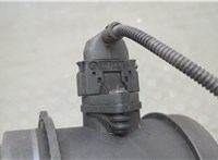 13627501554, 7501554 Измеритель потока воздуха (расходомер) BMW 7 E65 2001-2008 20729681 #3