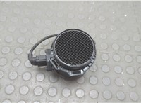 13627501554, 7501554 Измеритель потока воздуха (расходомер) BMW 7 E65 2001-2008 20729681 #4