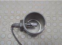 13627501554, 7501554 Измеритель потока воздуха (расходомер) BMW 7 E65 2001-2008 20729681 #5