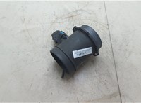 13627501554, 7501554 Измеритель потока воздуха (расходомер) BMW 7 E65 2001-2008 20729681 #6