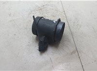 13627501554, 7501554 Измеритель потока воздуха (расходомер) BMW 7 E65 2001-2008 20729681 #7