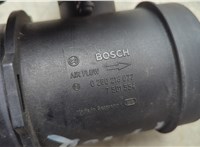 13627501554, 7501554 Измеритель потока воздуха (расходомер) BMW 7 E65 2001-2008 20729681 #8