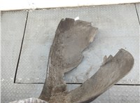  Защита арок (подкрылок) Audi A4 (B7) 2004-2009 20729769 #3