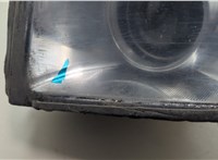 19351930 Фара (передняя) Cadillac Escalade 3 2006-2014 20729795 #2