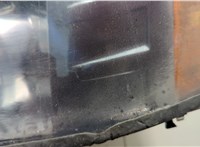 19351930 Фара (передняя) Cadillac Escalade 3 2006-2014 20729795 #3