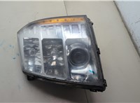 19351930 Фара (передняя) Cadillac Escalade 3 2006-2014 20729795 #1