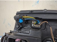 19351930 Фара (передняя) Cadillac Escalade 3 2006-2014 20729795 #5