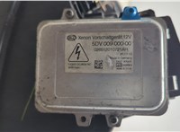 19351930 Фара (передняя) Cadillac Escalade 3 2006-2014 20729795 #6