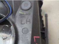 19351930 Фара (передняя) Cadillac Escalade 3 2006-2014 20729795 #7