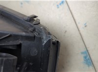 19351930 Фара (передняя) Cadillac Escalade 3 2006-2014 20729795 #8