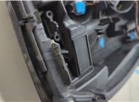 19351930 Фара (передняя) Cadillac Escalade 3 2006-2014 20729795 #9