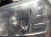 19351930 Фара (передняя) Cadillac Escalade 3 2006-2014 20729795 #10