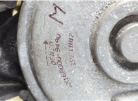  Вентилятор радиатора Honda Ridgeline 2005-2014 20729835 #3