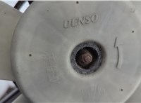  Вентилятор радиатора Honda Ridgeline 2005-2014 20729835 #4