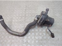 11727506210, 7506210 Нагнетатель воздуха (насос продувки) BMW 7 E65 2001-2008 20729846 #1