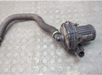 11727506210, 7506210 Нагнетатель воздуха (насос продувки) BMW 7 E65 2001-2008 20729846 #2