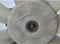  Вентилятор радиатора Honda Ridgeline 2005-2014 20729859 #3