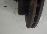 4249K3 Диск тормозной Citroen Jumper (Relay) 2006-2014 20729860 #2