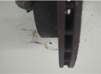 4249K3 Диск тормозной Citroen Jumper (Relay) 2006-2014 20729866 #2