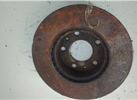 4249K3 Диск тормозной Citroen Jumper (Relay) 2006-2014 20729866 #3