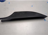 Накладка рейлинга Dacia Sandero 2013-2020 20729876 #2