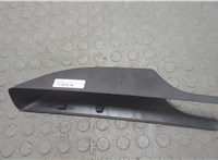  Накладка рейлинга Dacia Sandero 2013-2020 20729876 #7