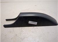  Накладка рейлинга Dacia Sandero 2013-2020 20729876 #8