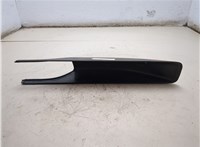  Накладка рейлинга Dacia Sandero 2013-2020 20729876 #9