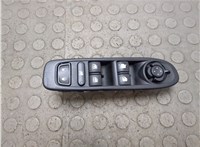 6BZ27LXHAA Кнопка стеклоподъемника (блок кнопок) Jeep Compass 2017-2021 20729879 #1