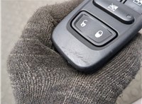 6BZ27LXHAA Кнопка стеклоподъемника (блок кнопок) Jeep Compass 2017-2021 20729879 #2