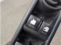 6BZ27LXHAA Кнопка стеклоподъемника (блок кнопок) Jeep Compass 2017-2021 20729879 #3