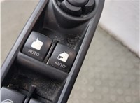 6BZ27LXHAA Кнопка стеклоподъемника (блок кнопок) Jeep Compass 2017-2021 20729879 #4