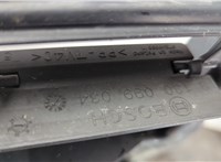 39012568 Вентилятор радиатора Chevrolet Cruze 2015-2023 20729910 #4