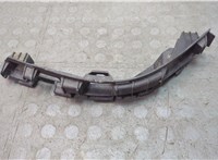 51127012290, 7012290 Кронштейн бампера BMW 7 E65 2001-2008 20729915 #1