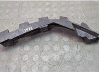 51127012290, 7012290 Кронштейн бампера BMW 7 E65 2001-2008 20729915 #2