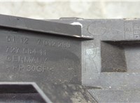 51127012290, 7012290 Кронштейн бампера BMW 7 E65 2001-2008 20729915 #3