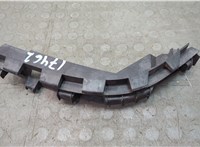 51127012290, 7012289 Кронштейн бампера BMW 7 E65 2001-2008 20729920 #1