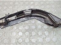 51127012290, 7012289 Кронштейн бампера BMW 7 E65 2001-2008 20729920 #2