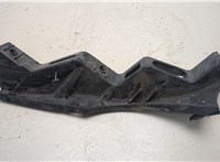 3C0807889 Кронштейн фары Volkswagen Passat 6 2005-2010 20729968 #1