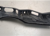 3C0807889 Кронштейн фары Volkswagen Passat 6 2005-2010 20729968 #2