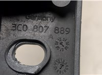 3C0807889 Кронштейн фары Volkswagen Passat 6 2005-2010 20729968 #3