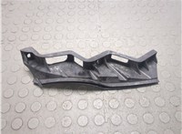3C0807889 Кронштейн фары Volkswagen Passat 6 2005-2010 20729968 #4