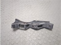 3C0807889 Кронштейн фары Volkswagen Passat 6 2005-2010 20729968 #5
