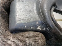 3C5809857A Лючок бензобака Volkswagen Passat 6 2005-2010 20729978 #4