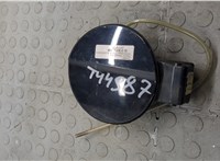 3C5809857A Лючок бензобака Volkswagen Passat 6 2005-2010 20729978 #5