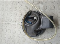 3C5809857A Лючок бензобака Volkswagen Passat 6 2005-2010 20729978 #6