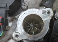 25204527 Турбина Chevrolet Trailblazer 2019- 20729987 #2