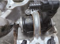 25204527 Турбина Chevrolet Trailblazer 2019- 20729987 #3