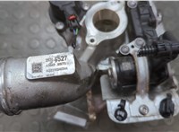 25204527 Турбина Chevrolet Trailblazer 2019- 20729987 #4