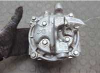 60006030 Компрессор кондиционера Chevrolet Trailblazer 2019- 20729995 #4